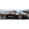 Opel Cascada [13] Testsieger