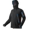Mammut Nordwand Pro Jacket Men Testsieger