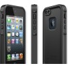 Lifeproof Fre Testsieger