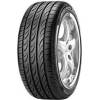 Pirelli P Zero Nero; 225/35 R18 87Y Testsieger Pirelli P Zero Nero; 225/35 R18 87Y Testsieger