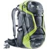 Deuter Trans Alpine Pro 28 Testsieger