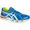 Asics Gel-Kayano 19 Testsieger