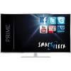 Panasonic Viera TX-L42ETW60 Testsieger