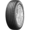 Dunlop Sport BluResponse Testsieger