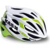 Kask Mojito Testsieger