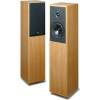 KEF Cresta 3 Testsieger