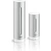 Netatmo Wetterstation Testsieger