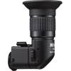 Nikon Winkelsucher DR-6 Testsieger