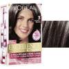L'Oréal Paris Excellence Creme Dunkelbraun 3 Testsieger