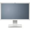Fujitsu P27T-7 Testsieger