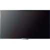 Sony Bravia KDL-42W805A Testsieger