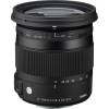 Sigma 17-70mm F2.8-4 DC Macro OS HSM Contemporary Testsieger