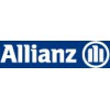 Allianz R32/R33 Testsieger