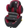 Kiddy Phoenixfix Pro 2 mit Isofix-Basis Testsieger Kiddy Phoenixfix Pro 2 mit Isofix-Basis Testsieger