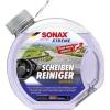 Sonax Xtreme Scheibenreiniger Sommer, gebrauchsfertig Testsieger Sonax Xtreme Scheibenreiniger Sommer, gebrauchsfertig Testsieger