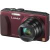 Panasonic Lumix DMC-TZ41 Testsieger