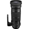 Sigma 120-300mm F2,8 DG OS HSM Sports Testsieger