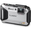 Panasonic Lumix DMC-FT5 Testsieger