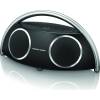 Harman / Kardon Go+Play Wireless Testsieger Harman / Kardon Go+Play Wireless Testsieger