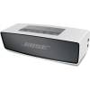 Bose SoundLink Mini Bluetooth Speaker Testsieger