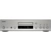 Onkyo DX-7555 Testsieger