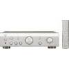 Denon PMA-700 AE Testsieger
