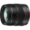Panasonic Lumix G X Vario 12-35mm F 2,8 ASPH. Power OIS Testsieger