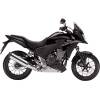 Honda CB500X C-ABS (35 kW) [13] Testsieger