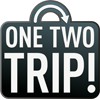 OneTwoTrip.de Flug-Portal Testsieger