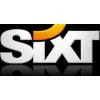 Sixt Autovermietung Testsieger Sixt Autovermietung Testsieger