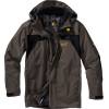 Jack Wolfskin Topaz Testsieger