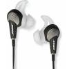 Bose QuietComfort 20 Testsieger