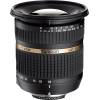 Tamron SP AF 10-24mm F/3.5-4.5 Di II LD Aspherical [IF] Testsieger