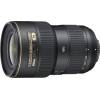 Nikon AF-S Nikkor 16-35mm 1:4G ED VR Testsieger