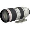 Canon EF 70-200mm f/2.8L IS II USM Testsieger