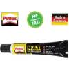 Pattex Multi Alleskleber Testsieger