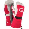 Ortovox Mitten Swisswool Freeride Testsieger
