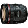 Canon EF 24-70 mm f/4 L IS USM Testsieger