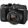 Canon PowerShot G1 X Testsieger