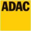 ADAC Autovermietung (Hertz) Testsieger
