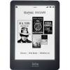 Kobo Glo Testsieger