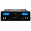 McIntosh MA5200 Testsieger