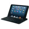 Logitech Ultrathin Keyboard Cover für iPad mini Testsieger