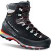 Garmont Pinnacle GTX Testsieger