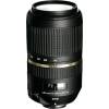Tamron SP AF 70-300 F/4-5.6 Di VC USD Testsieger