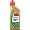 Castrol Power 1 Racing 10W-40, vollsynthetisch Testsieger