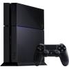 Sony PlayStation 4 Testsieger