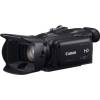 Canon Legria HF G30 Testsieger