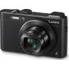 Panasonic Lumix DMC-LF1 Testsieger
