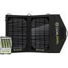 Goal Zero Guide 10 Plus Solar Kit Testsieger Goal Zero Guide 10 Plus Solar Kit Testsieger